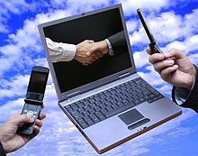 Media_literacy_george_siemens_network_id21666251.jpg