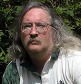 Media_literacy_george_siemens_sdownes.jpg