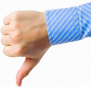 Media_literacy_george_siemens_stockxpertcom_publish_and_be_wrong_446234.jpg