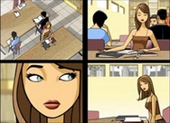 Media_literacy_george_siemens_storyboard.JPG