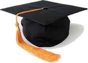 Media_literacy_george_siemens_university_leadership_id118445.jpg