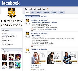 Media_literacy_georgesiemens_University_Manitoba_Facebook.jpg