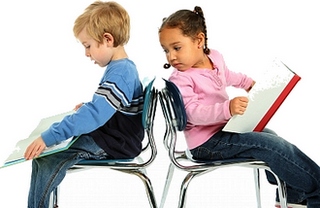 Media_literacy_georgesiemens_attention_distraction_id32527181.jpg