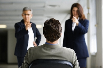 Media_literacy_georgesiemens_interrogate_media_id19523971.jpg