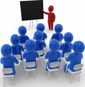 Media_literacy_georgesiemens_presentation_id33379811.jpg