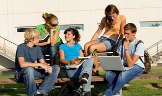 Media_literacy_georgesiemens_social_network_id19167311.jpg