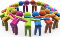 Media_literacy_siemens_open_learning_resources_id30293971.jpg