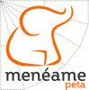 Meneame-logo.gif