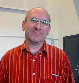 Michel-Bauwens-by-Gullig-on-Flickr-1552514539_e51e93ccbb-271.jpg