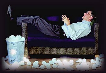 Microsoft_Bill_Gates_having_ideas_on_sofa_350.jpg