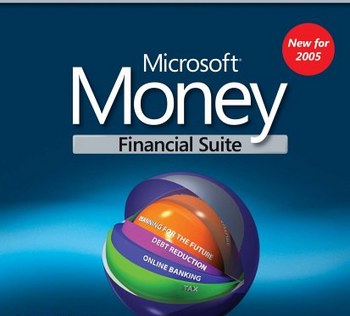 Microsoft_Money_e.jpg