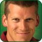 Mike_Adams.jpg