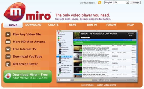 Miro_header.jpg