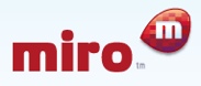 Miro_logo.jpg