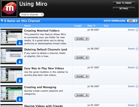Miro_screencasts.jpg