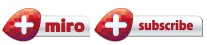 Miro_subscribe_buttons.jpg