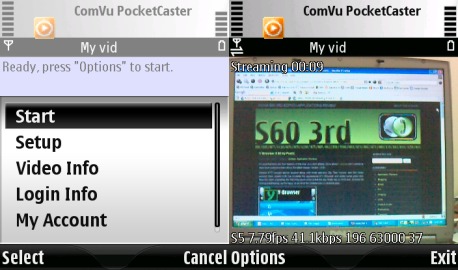 Mobile_live_video_streaming_pocketcaster_overview.jpg