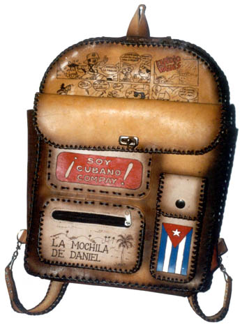 Mochila_cubana_de_Daniel.jpg