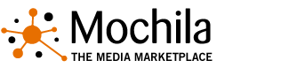 Mochila_logo.gif