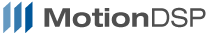 MotionDSP-logoSM.gif