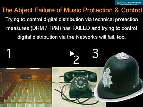 Music-protection-control-will-fail-280.jpg
