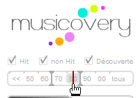 Musicovery_time_range.gif