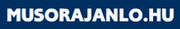 Musorajanlo-logo.gif
