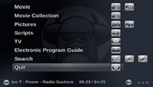 MyMediaSystem-Media-Center-Comparison-Guide.jpg
