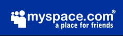 MySpace_logo.gif