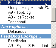 MySyndicaat_search_sources.gif