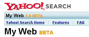My_Web_logo.gif