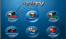 MythTV-Media-Center-Comparison-Guide.jpg