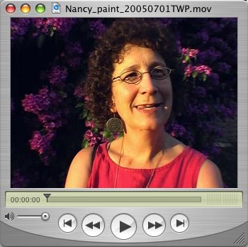 Nancy_paint_thumb.jpg