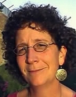 Nancywhite_thumbnail.jpg