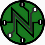 Ne_neutrality_logo.gif