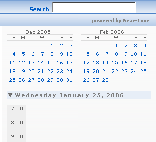Near_time_calendar.gif