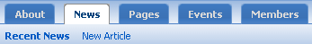 Near_time_toolbar.gif