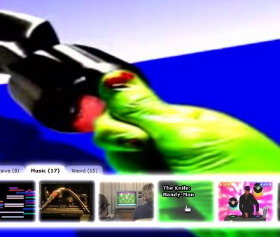 Neave.tv_transparent_menu_400.jpg