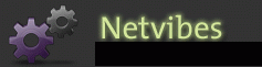 Netvibes_logo.gif