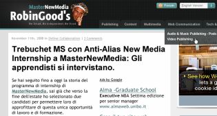 New-MasterNewMedia-Design-prototype-2009.jpg