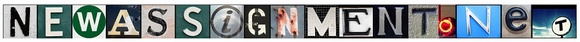 NewAssignment.net_logo_by_Robin_Good_580.jpg