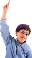 New_media_literacy_ask_more_questions_id821978.jpg