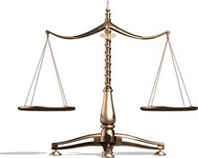 New_media_literacy_balance_id197344.jpg