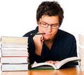 New_media_literacy_homework_id21026981.jpg