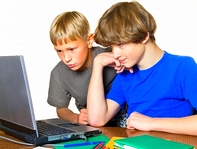 New_media_literacy_learning_id20713131.jpg