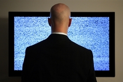 New_media_literacy_principles_of_media_consumption_id30839141.jpg
