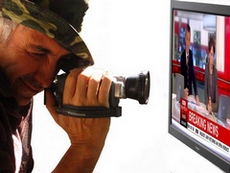 News_content_newspapers_future_strategy_robin_bbc_tv.jpg