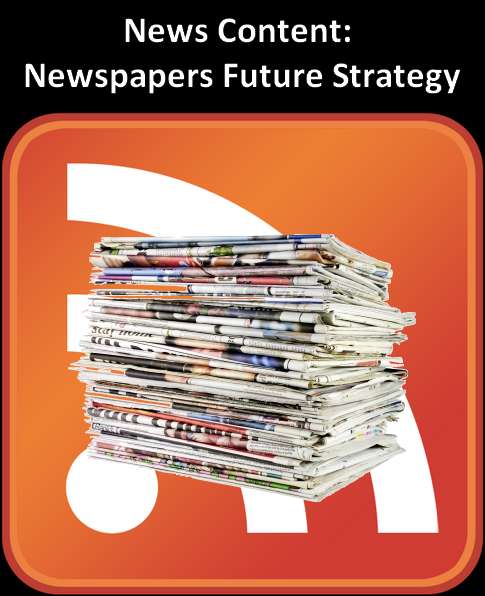 News_content_newspapers_future_strategy_size485_b.jpg