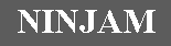 Ninjam_logo.gif