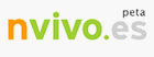 Nvivo-logo.gif